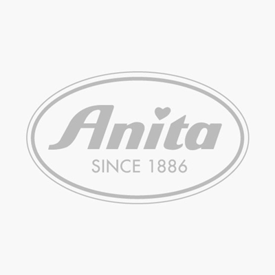 Anita 5566 Maximum Support sportmelltartó 