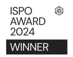ISPO Award