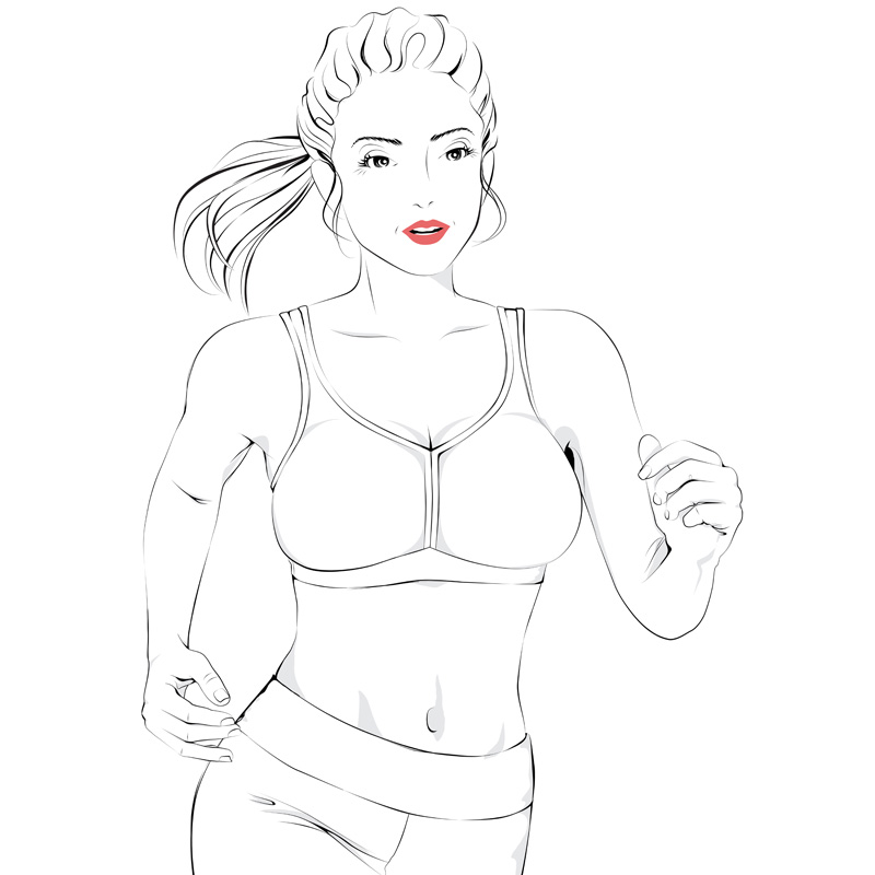 Image Step