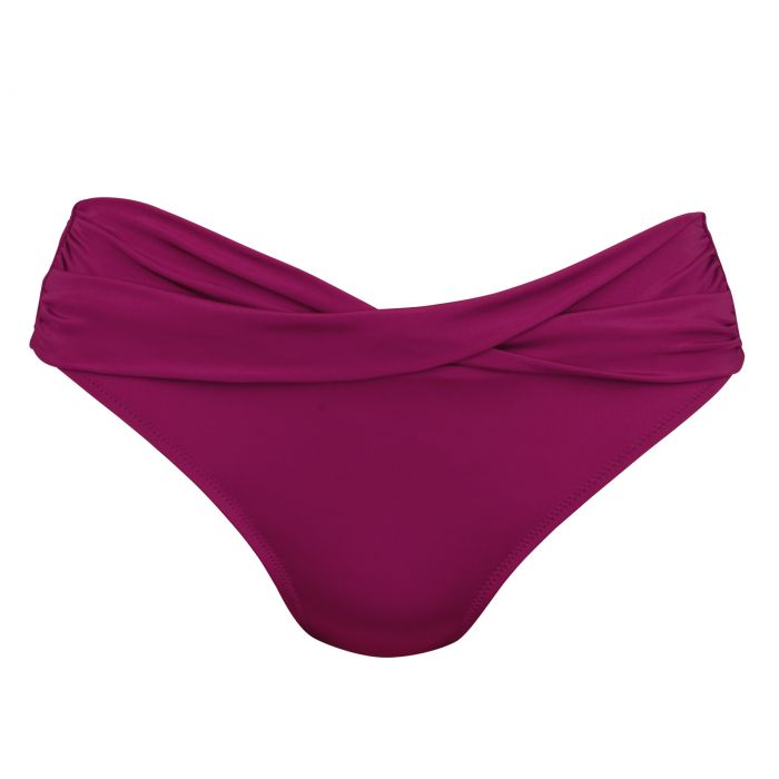 LIZ BOTTOM Mix & Match bikini bottoms