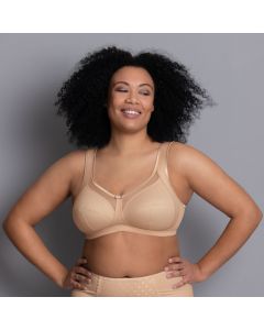 Plus Size Bras | Lift and for measurements