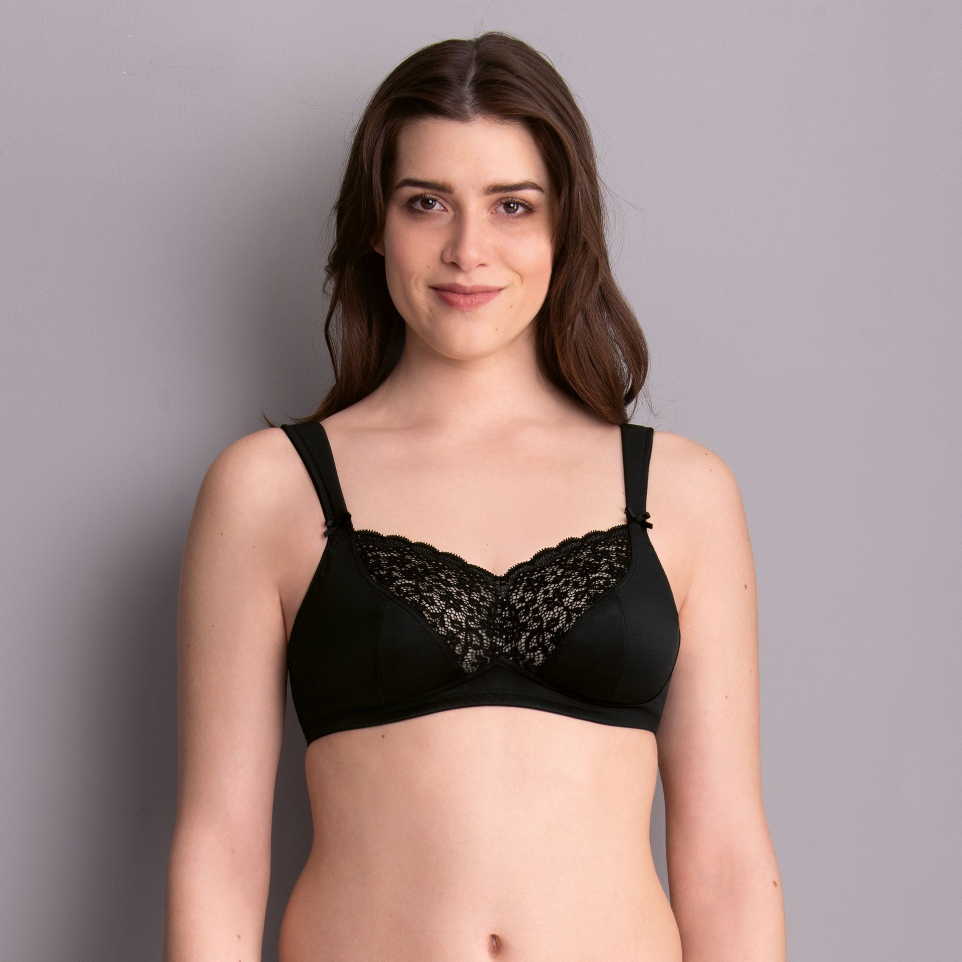 HAVANNA - Post Mastectomy Bra