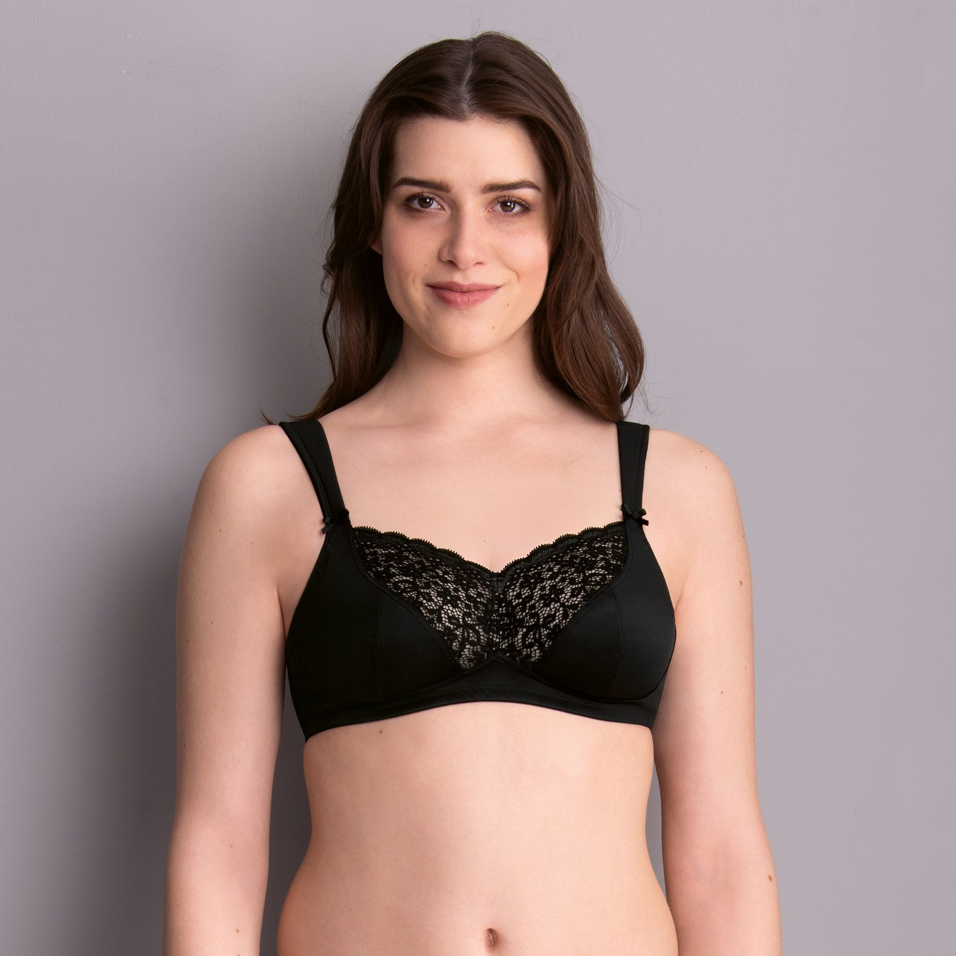 beløb hypotese forstyrrelse HAVANNA - Post Mastectomy Bra