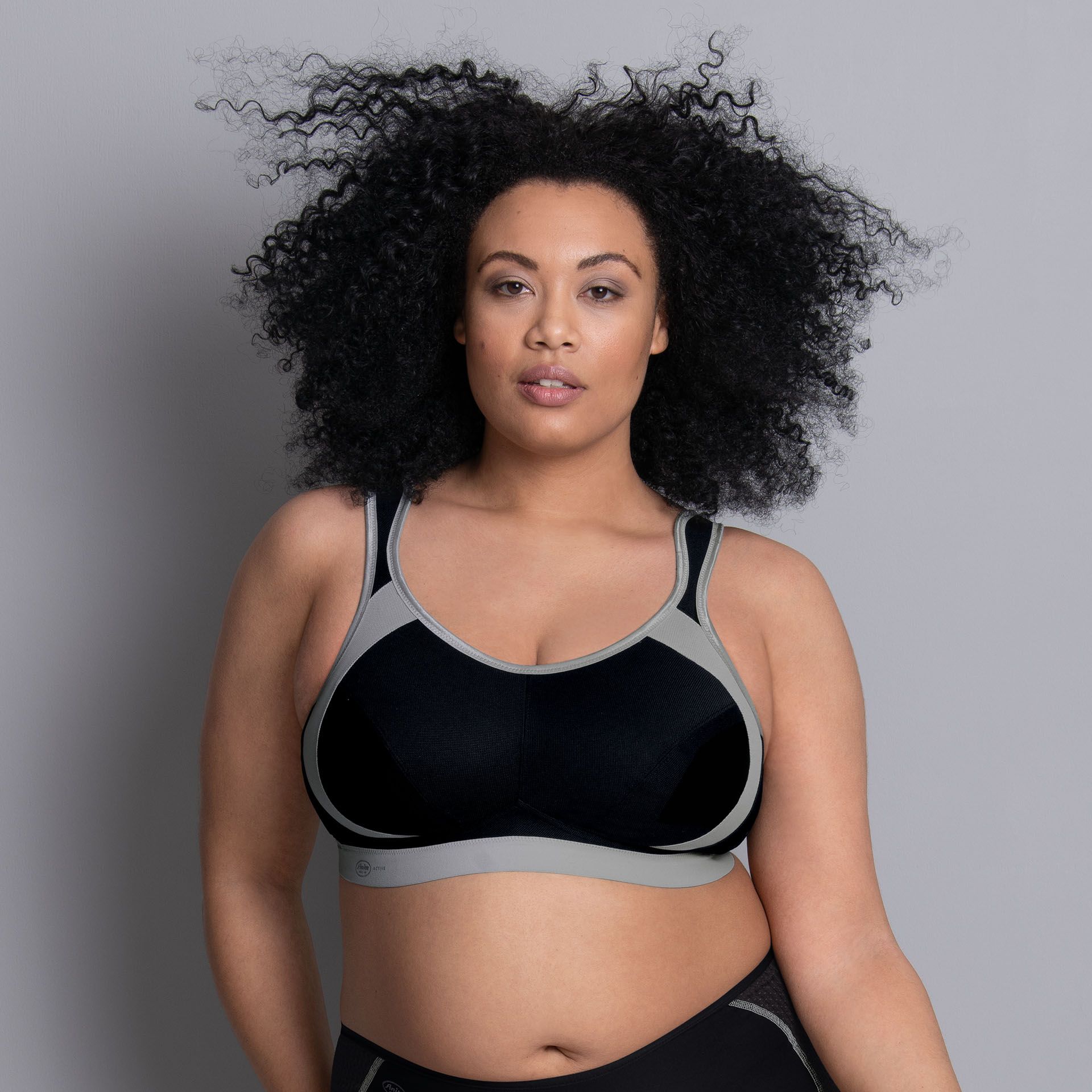 13 Best Sexy Sports Bras of 2018 That Could Double As Lingerie